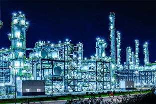 新舊動能轉換,煙臺做了什么