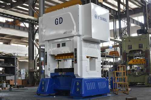 工廠新產品出廠照片留檔拍攝