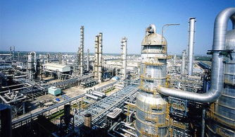 今年化工行業(yè)的整體環(huán)境會比去年好一點嗎