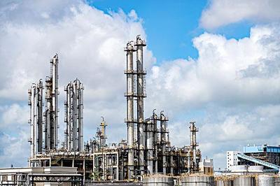 喜訊 | 英瑞來VAAS產(chǎn)品中標(biāo)神華新疆化工晃電治理項(xiàng)目