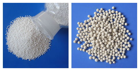 如何讓化工類產(chǎn)品圖片吸引買家關(guān)注 會員電子商務(wù)業(yè)務(wù)支持平臺