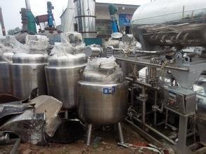 深圳金鑫化工設備回收|深圳專業化工廠拆除及回收停產廠設備廠家圖片|深圳金鑫化工設備回收|深圳專業化工廠拆除及回收停產廠設備廠家產品圖片由深圳市金鑫二手機械設備回收公司生產提供-