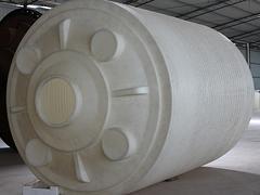 化工儲(chǔ)罐廠家直銷 銷量好的塑料水箱就在廣州市好鄰居塑料制品,化工儲(chǔ)罐廠家直銷 銷量好的塑料水箱就在廣州市好鄰居塑料制品生產(chǎn)廠家,化工儲(chǔ)罐廠家直銷 銷量好的塑料水箱就在廣州市好鄰居塑料制品價(jià)格