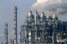 重磅 江蘇發布化工產業安全環保整治提升方案