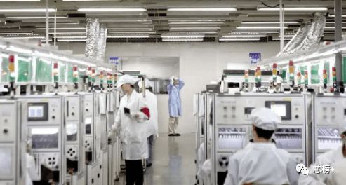 突發 馬來西亞,無限期 封國