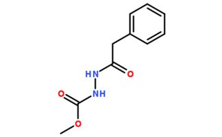 化工產品 casno.快速索引 1 第 1746 頁洛克化工網
