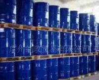 大量0三乙醇胺 99% 國(guó)產(chǎn)宜興精細(xì)化工廣州辦事處_化工_世界工廠網(wǎng)中國(guó)產(chǎn)品信息庫