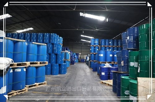 食品級(jí)與工業(yè)級(jí)甘油 廠價(jià)直銷，一手原裝，品質(zhì)價(jià)格雙保障