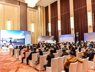 蘇州展覽搭建與慶典活動(dòng)搭建 專(zhuān)業(yè)服務(wù)助力品牌卓越呈現(xiàn)