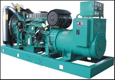 河北星光150KW無動(dòng)柴油發(fā)電機(jī)組制造商報(bào)價(jià)與服務(wù)優(yōu)勢解析